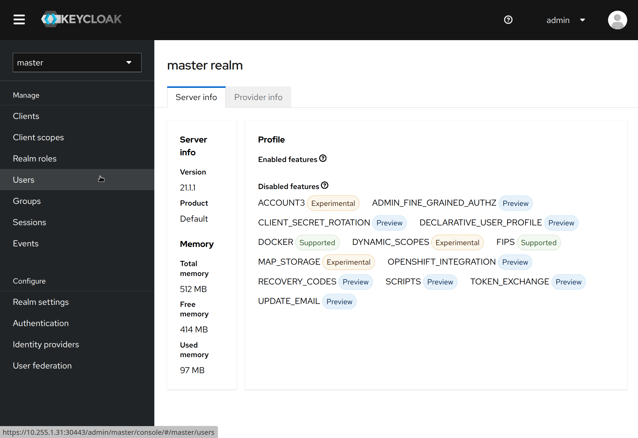 kc-create-user.gif