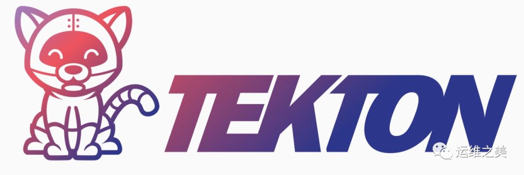 logo.jpeg